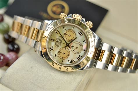 rolex oyxter chrono|Rolex Oyster perpetual chronograph.